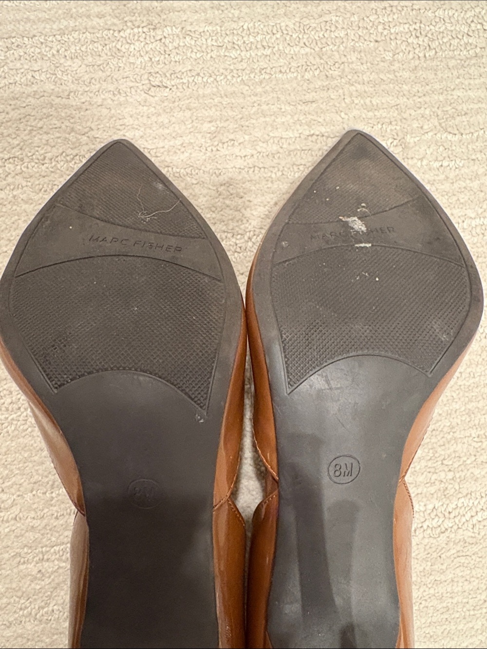 Shoes - Picture 7 of 10